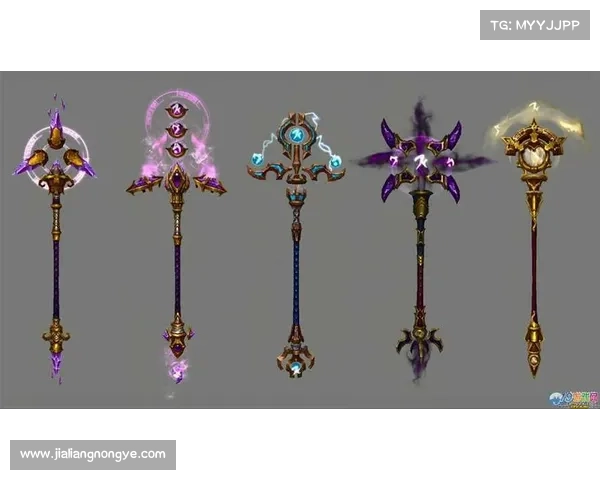 梦幻降妖伏魔录:开启奇幻冒险之旅 梦幻降妖伏魔录:开启奇幻冒险之旅