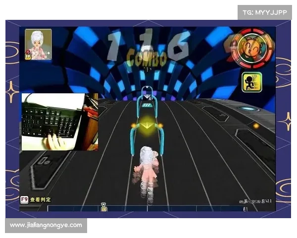 正确下载单机游戏的终极指南 正确下载单机游戏的终极指南