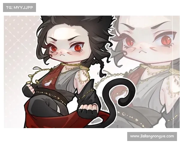 武僧诸天之拳:升级武器属性,踏上新征程 武僧诸天之拳:升级武器属性,踏上新征程