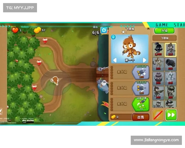 水之塔防攻略,水之塔挑战资格:水塔防攻略秘籍:轻松守住每一波来袭 水之塔防攻略,水之塔挑战资格:水塔防攻略秘籍:轻松守住每一波来袭