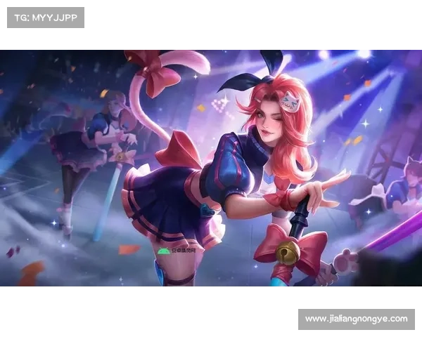 王者荣耀制霸秘籍:新手必看假攻略大揭秘 王者荣耀制霸秘籍:新手必看假攻略大揭秘