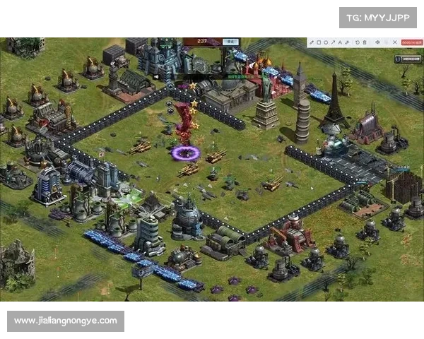 电脑下载红色警戒单机游戏的最安全方法 电脑下载红色警戒单机游戏的最安全方法