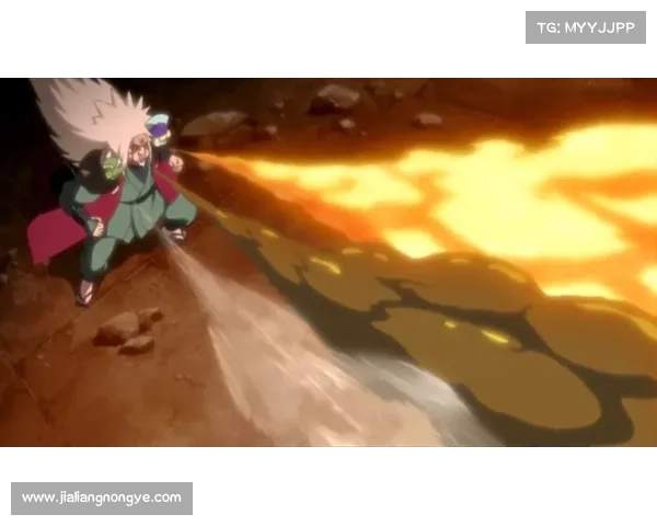 真三国快打称霸攻略:招式、秘技、隐物全揭秘 真三国快打称霸攻略:招式、秘技、隐物全揭秘