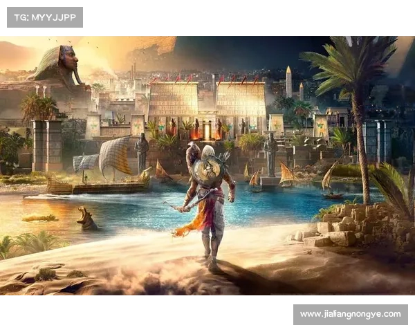 神迹手游官网 神迹手游官网