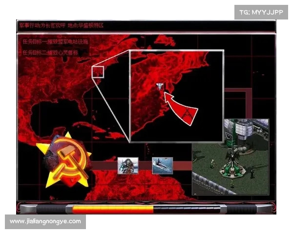 红警2如何安装mod，详细步骤一网打尽