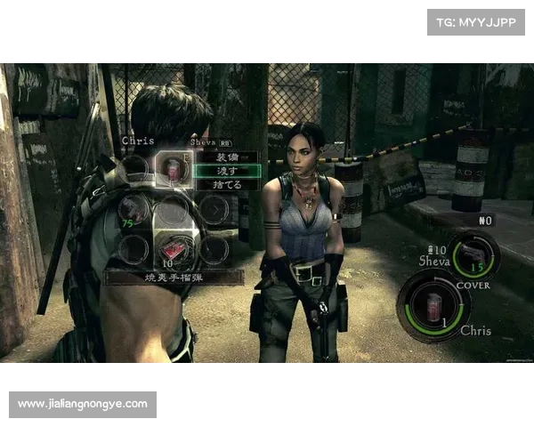 红警经验胶囊:使用指南 红警经验胶囊:使用指南