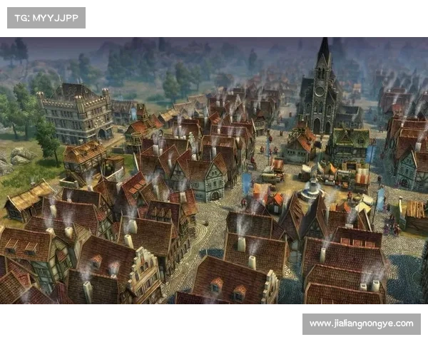 纪元1404：秘籍输入攻略大揭密