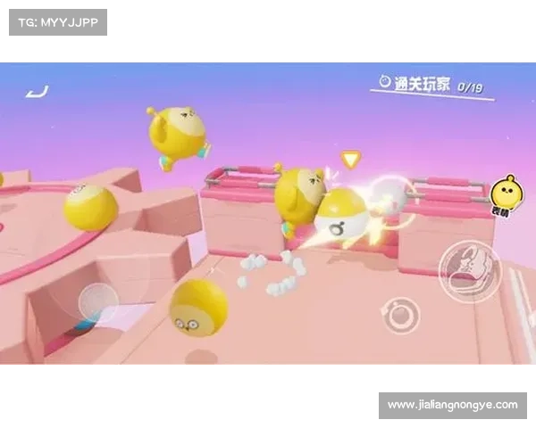 萌趣无双Q萌大作战:即时激斗 萌趣无双Q萌大作战:即时激斗