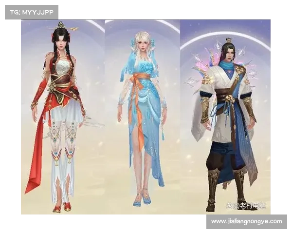 诛仙手游天命 诛仙手游天命