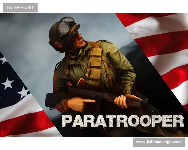 辐射4属性点装备技能获取攻略 辐射4属性点装备技能获取攻略