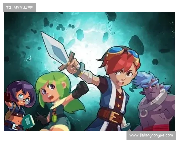 进化之地:远古巨兽降临 进化之地:远古巨兽降临