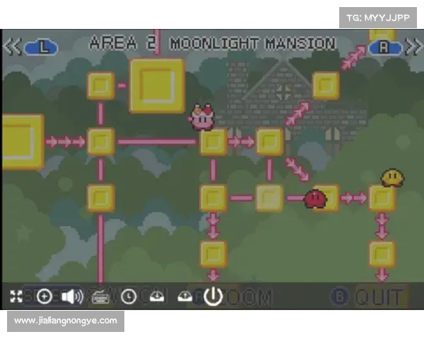 镜之迷境攻略-镜之迷宫:镜世幻影:镜之迷境攻略全解 镜之迷境攻略-镜之迷宫:镜世幻影:镜之迷境攻略全解