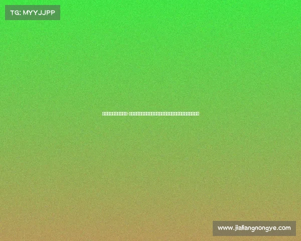 全国电子竞技管理办法-电竞监管收紧：印度新法全面禁止实钱游戏，电竞产业迎来转型