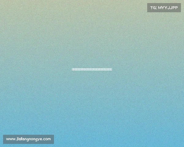 北京职高电子竞技专业—北京职业电子科技学院有什么专业