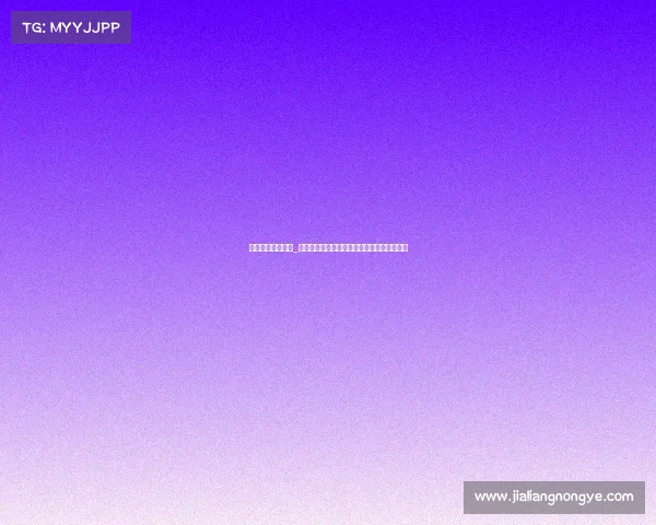 大型电子竞技场馆_《钢铁森林中的未来战场：电竞新殿堂启幕》