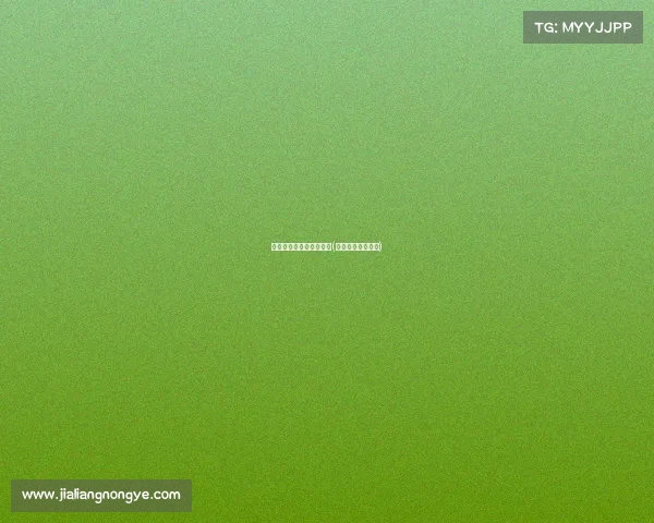 学电子竞技需要用电脑吗(学电子竞技怎么样)