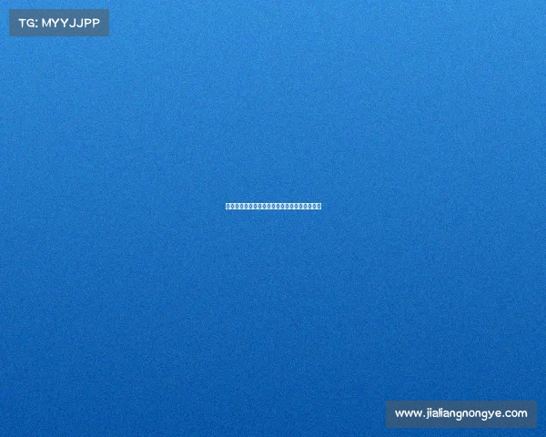 最新电竞俱乐部排行榜出炉，这次谁跌出前十？