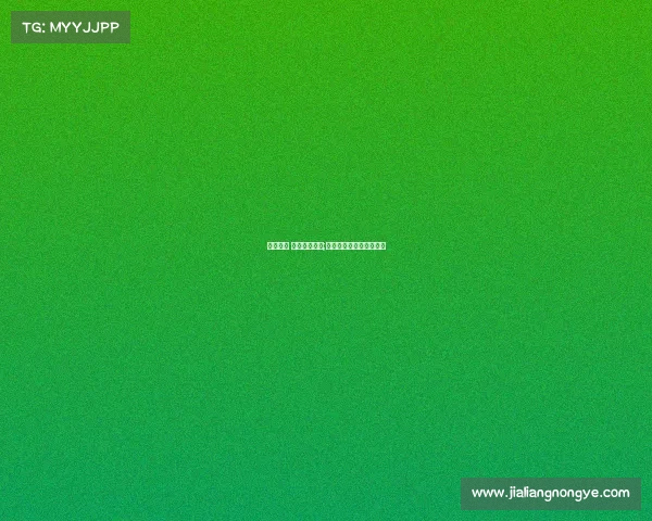 电子竞技 中国社会经济;中国电竞推动社会的发展