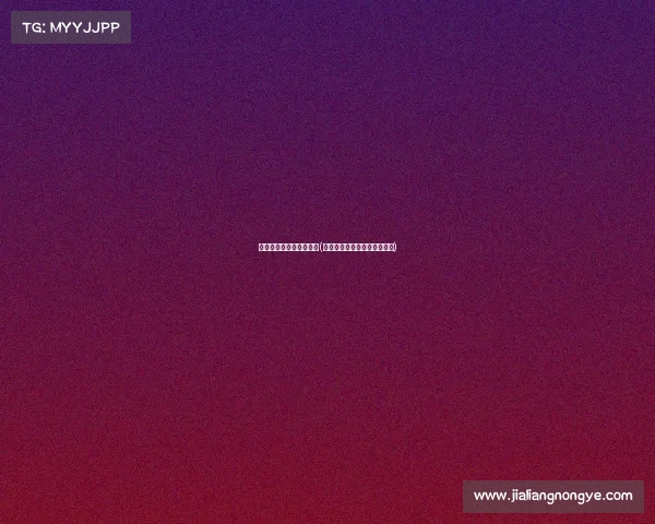 电子竞技专业哪些职院有(电子竞技专业哪些职院有校招) 电子竞技专业哪些职院有(电子竞技专业哪些职院有校招)