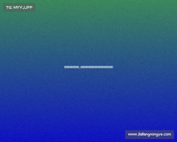 电子竞技会成为主流吗_电竞:下一个全民狂欢的新主场,还是短暂喧嚣? 电子竞技会成为主流吗_电竞:下一个全民狂欢的新主场,还是短暂喧嚣?