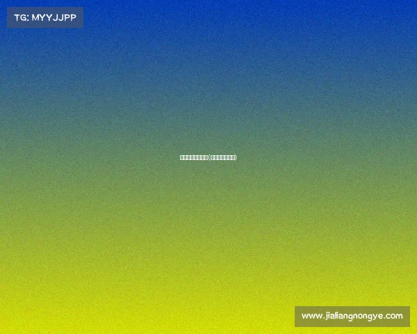 电子竞技剧情攻略(电子竞技怎么玩)