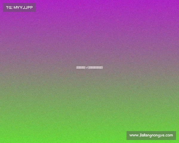 电子竞技学校 v(电子竞技学校怎么考) 电子竞技学校 v(电子竞技学校怎么考)