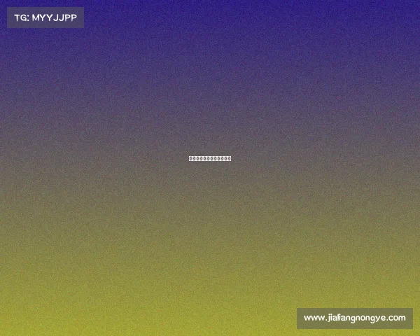 电子竞技是不是体育运动吗 电子竞技是不是体育运动吗