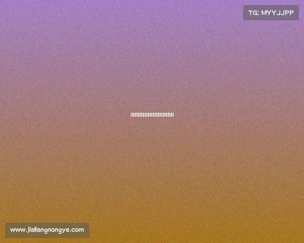 电子竞技王建业—电子竞技王建业是谁