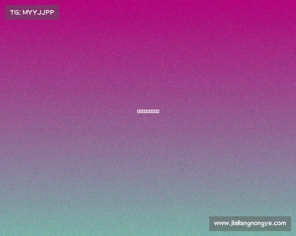 衢州市电子科技大学 衢州市电子科技大学