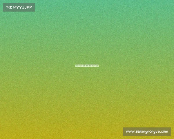 逆水行舟：电竞世界里的菜就是原罪