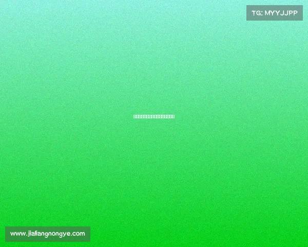 陈一冰喷电子竞技、陈一冰夺冠视频