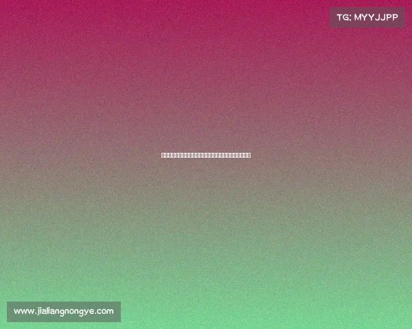 高盛进入中国股市—高盛深度解析：电竞赛道迎来价值重估